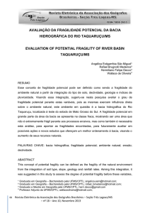 Baixar este arquivo PDF