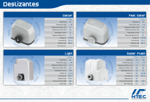 Deslizantes - ntecdistribuidora.com.br