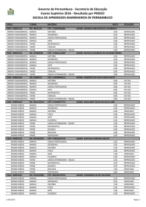 ESCOLA APRENDIZ DE MARINHEIRO.xlsx