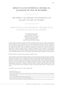 0000-Rev Nº 27 v2.indd - Portal de Periódicos Eletrônicos da UFBA