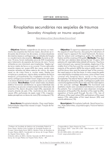 41-46_Rinoplastias secundárias nas seqüelas de