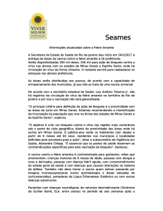 Seames - TRE-RJ