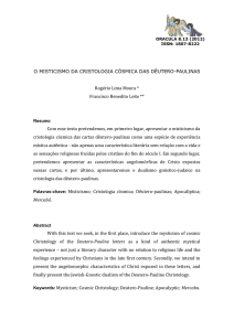 Baixar este arquivo PDF