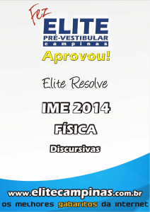 PDF - ELITE CAMPINAS