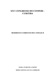 A Eutan&aacute;sia como Liberdade Individual (P&aacute;ginas 172 a
