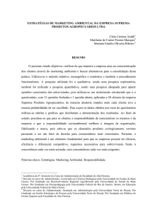 Artigo Adm Cátia - Faculdade de Alta Floresta