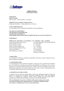MODELO DE BULA (Profissionais de Saúde) CPHD SMP 35
