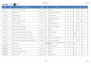 (Documento_Hor\341rio QUB_P\341gina.xlsx)