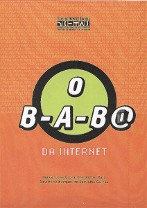 o_b-a-ba_da_internet.