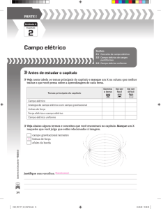 CAD_EST_P1_V3_CAP 02-campo elétrico