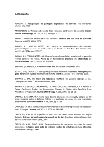 9. Bibliografia