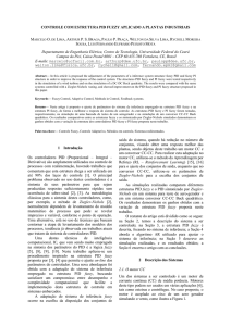 Artigo 9785 - SBAI 2013 - Universidade Federal do Ceará