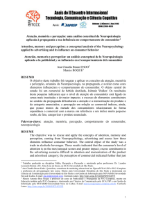 this PDF file - Anais do Encontro Internacional