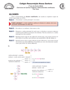 lista-de-exercícios-hidrocarbonetos-ramificados-2015