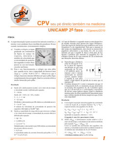 unicamp 2a fase - Fisica.indd