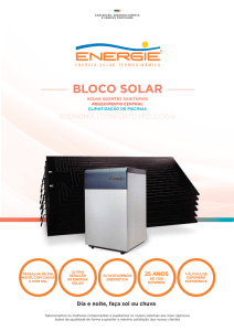 bloco solar pt r3v004215