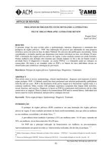 Imprimir artigo - Associação Catarinense de Medicina