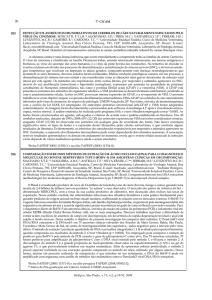 Biológico, São Paulo, v.71, n.2, p.19
