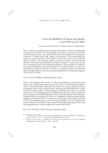03_artigos_rev 50.pmd - Pro-Posições