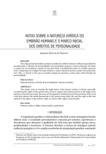 Baixar este arquivo PDF