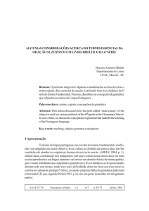 Baixar este arquivo PDF