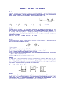 B - FISICAJU