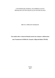 tese_7500_Dissertação- Bruna Cipriano Marques