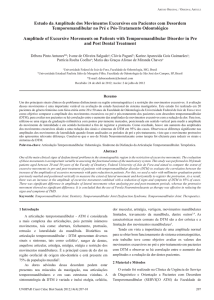 01 - Estudo da amplitude.indd