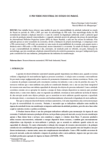 Baixar este arquivo PDF