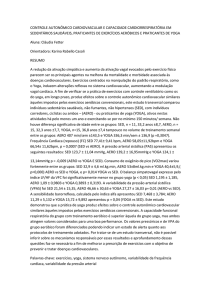 Versão do trabalho apresentado na defesa