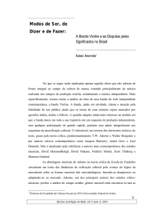 Baixar este arquivo PDF