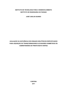 PDF - Dissertação - Institutos Lactec