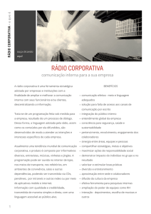 portfolio pdf - Estudio Casa Aberta