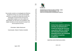 Dissertação em PDF - udesc