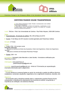 20130921 Flyer e programa_curso tradesperson.cdr