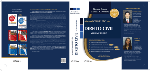 00_Manual Completo de Direito Civil.indd