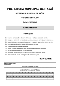 [Unlocked] Microsoft Word - ENFERMEIRO ok