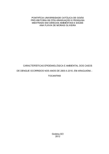 1 pontifícia universidade católica de goiás pró