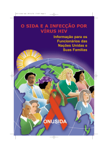 (onusida) 1999