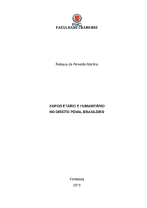 rebeca almeida_monografia formatacao final_28 jan 2015