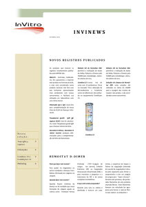 Informativo Microalbuminuria Tita Combina 13