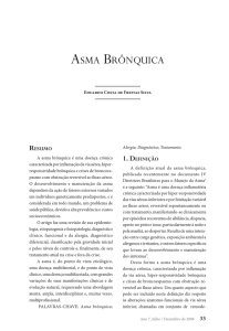 Abrir arquivo em PDF - Portal Saúde Direta