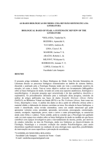 *VANDERLAN NOGUEIRA HOLANDA Faculdade Leão Sampaio