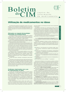 documento associado - Ordem dos Farmacêuticos