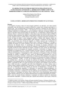 Baixar este arquivo PDF