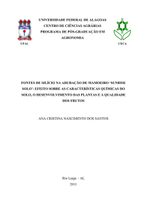 Dissertacao_Ana Cristina Nascimento dos Santos_2011