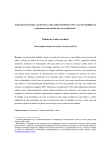 Trabalho Completo - ABA - Associação Brasileira de Antropologia