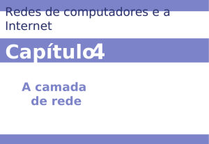 rede