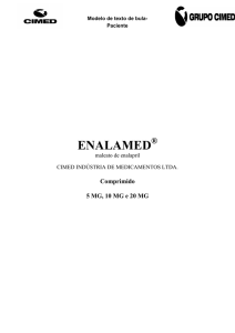 enalamed