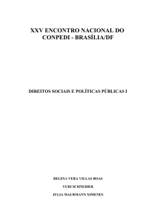 (Páginas 305 a 325) Natasha Gomes Moreira Abreu